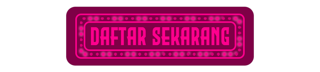 daftar VIRGO138