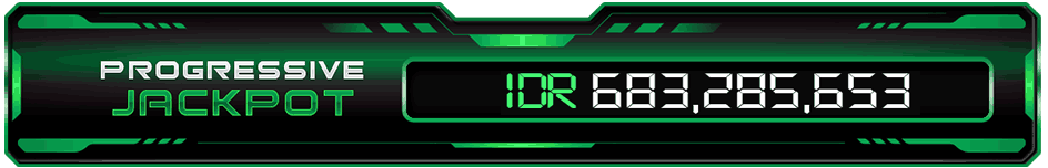 Virgo138 Jackpot