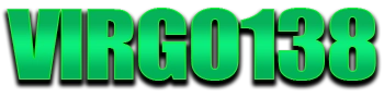Logo Virgo138